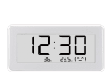 Часы-термогигрометр