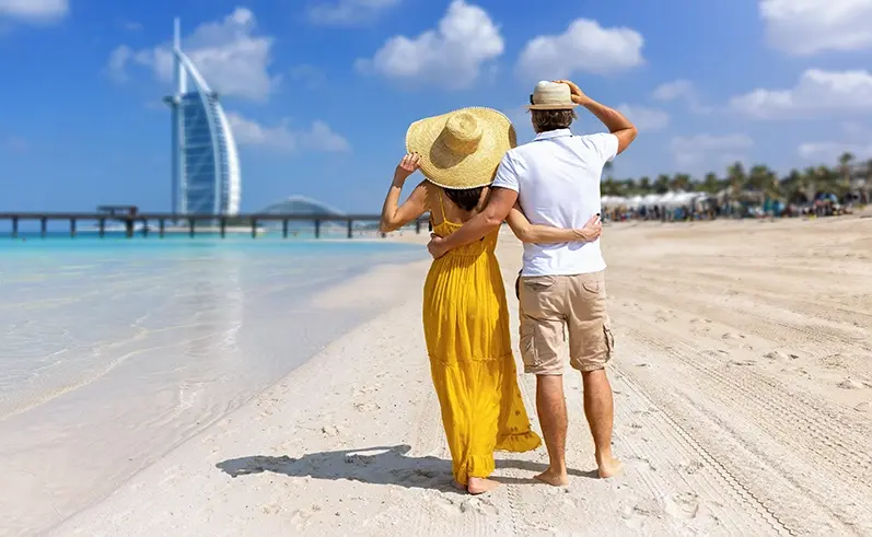 1 ГБ за границей +