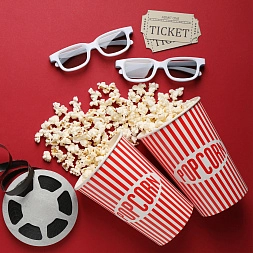 Промокоды МТС ТВ