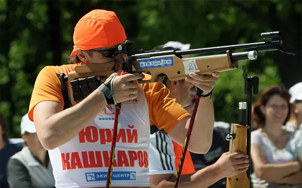 5_Kashkarov.jpg 5_Kashkarov.jpg