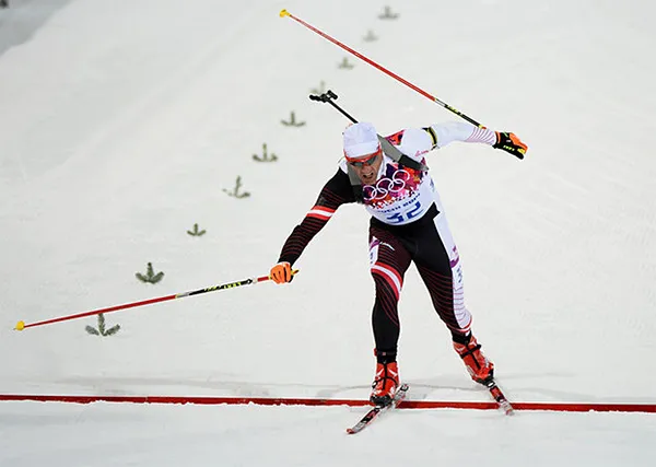 4_Zuman.jpg 4_Zuman.jpg