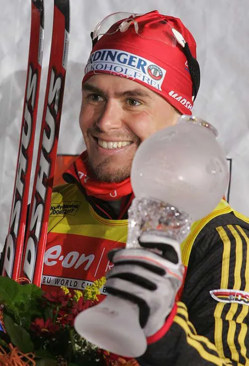 1_Grajs.jpg 1_Grajs.jpg