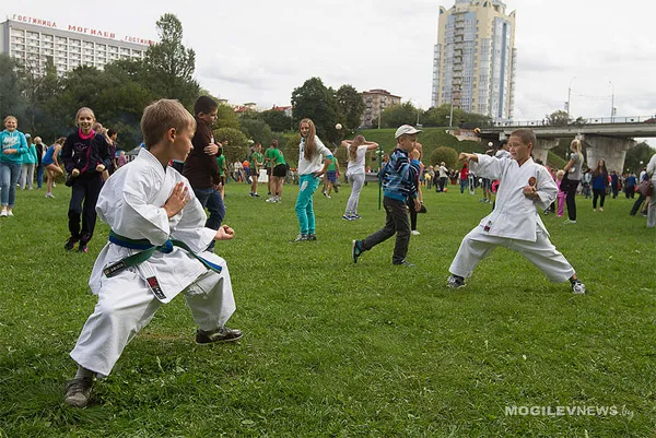 Mogilev_08.jpg Mogilev_08.jpg