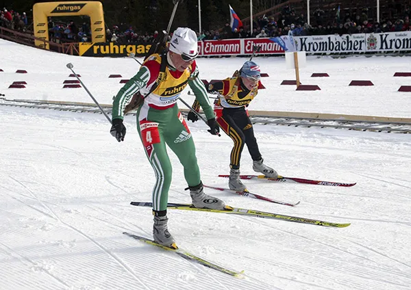 7_Zubrilova.jpg 7_Zubrilova.jpg