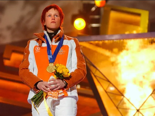 6_Wilhelm.jpg 6_Wilhelm.jpg