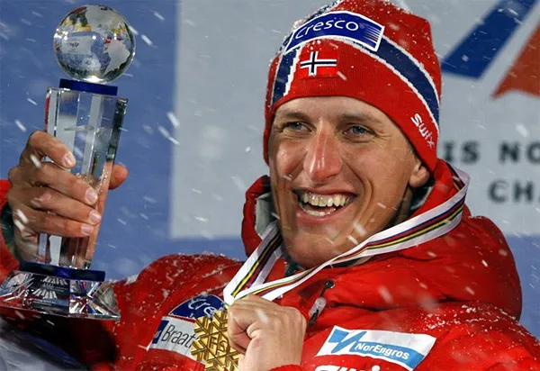 2_Berger.jpg 2_Berger.jpg