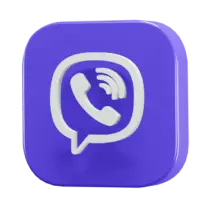 Viber