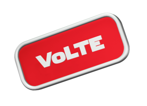 VoLTE - новый стандарт, используемый в МТС