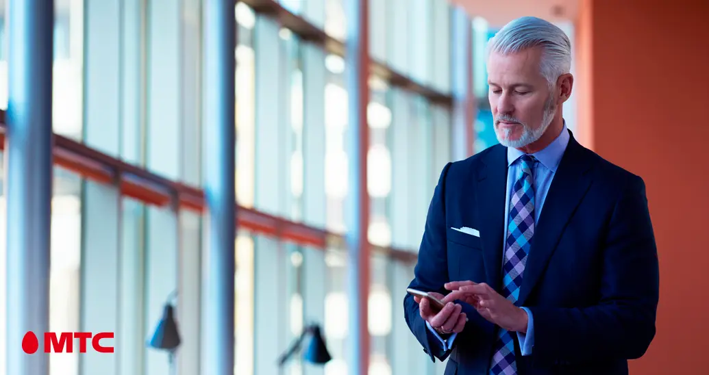 Бизнес Unlim 2.0