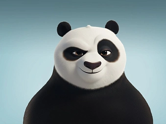 Кто кого пересмотрит?