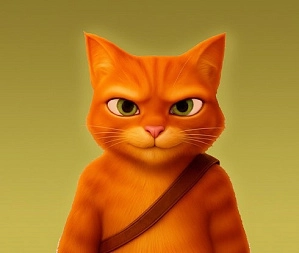 Выгодное ТВ