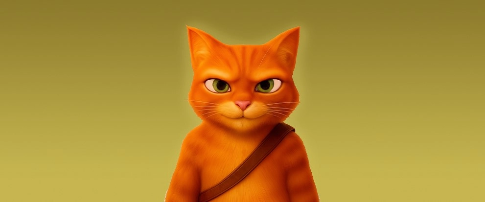 Кто кого пересмотрит?